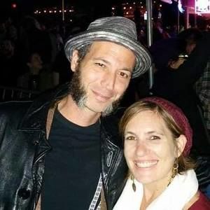 Meet your Posher, Staci